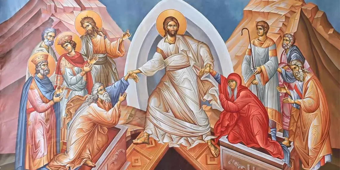 Anastash-e1650664140406-1140×570