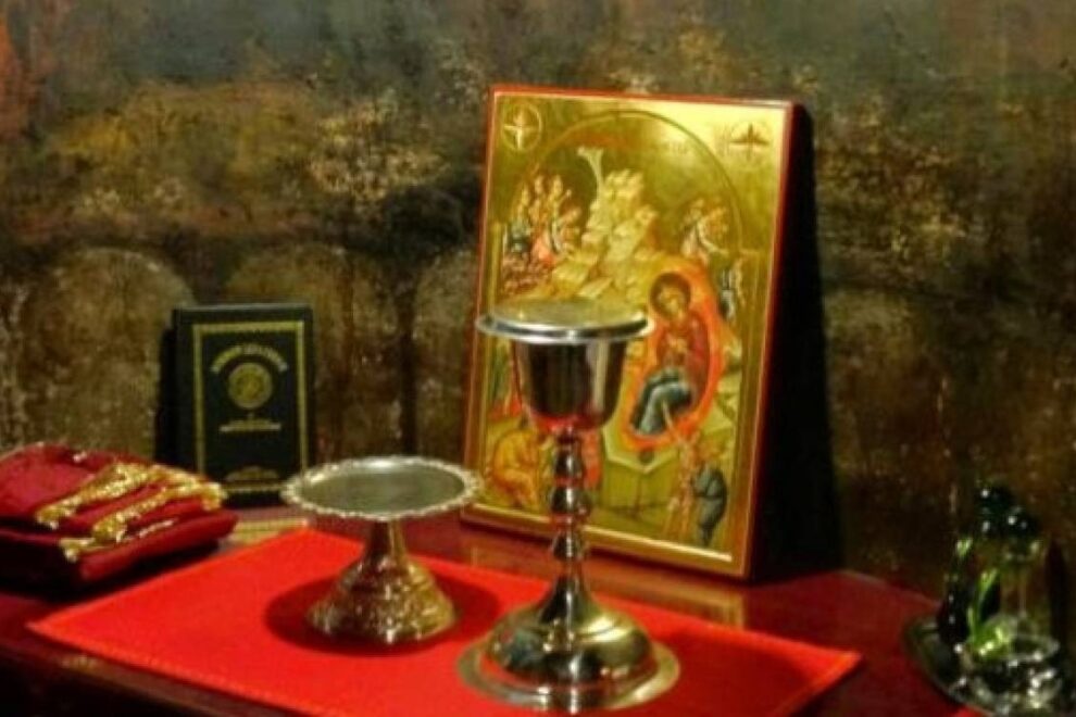 404489_10200592732601015_453862181_n-666×399