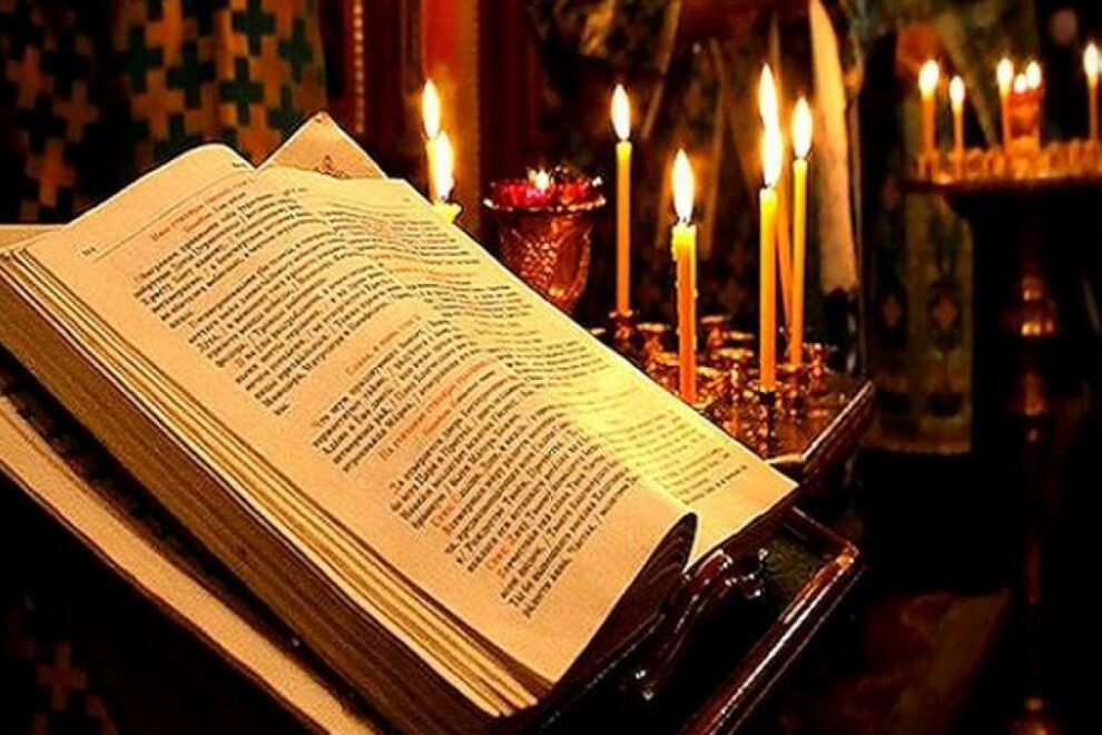 image0014881-1280×720