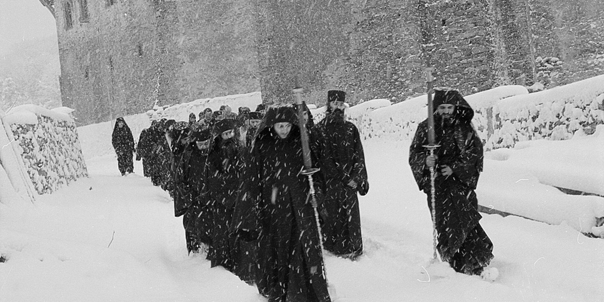 ger.-gavriil-filotheitis3