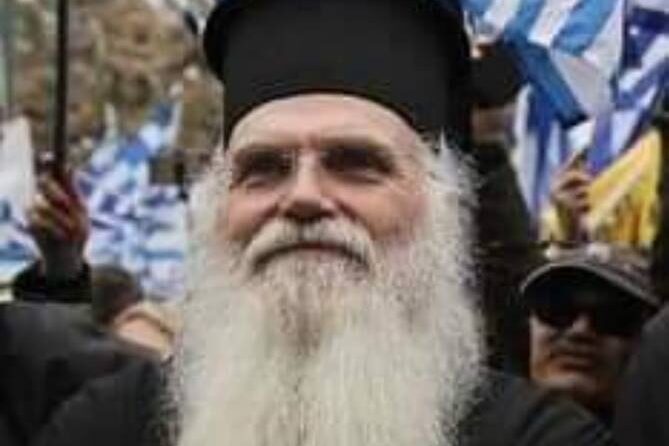 49938833_2195368513848661_4702069752586043392_n