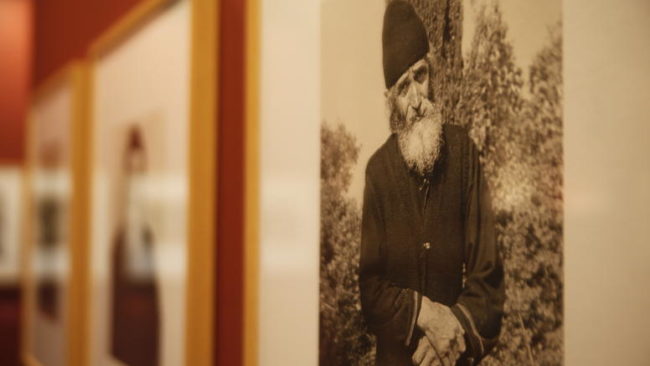 Agios_Paisios1