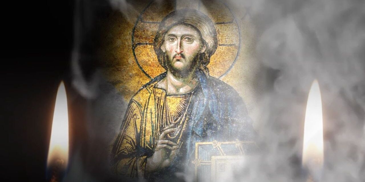 ΠΡΟΗΓΙΑΣΜΕΝΗ