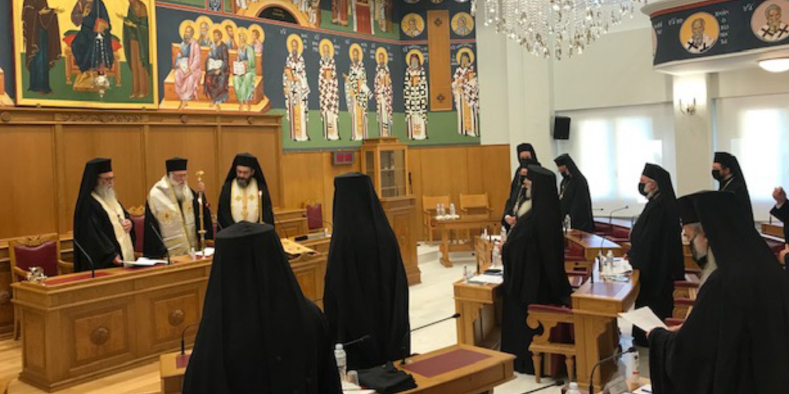 EKKLISIA-PAPADES_-scaled