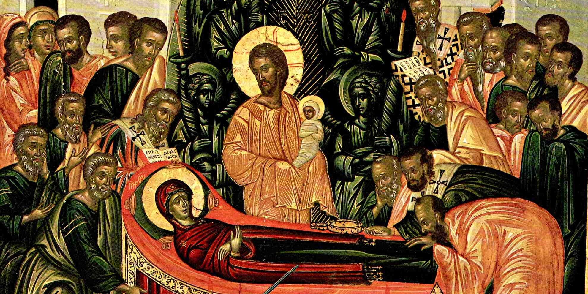 dekapenetavgoustos-2018