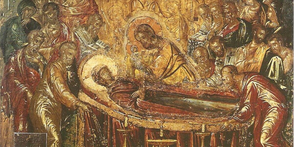 i-koimisi-tis-theotokou-tha-taksidepsei-apo-ti-suro-sto-toledo