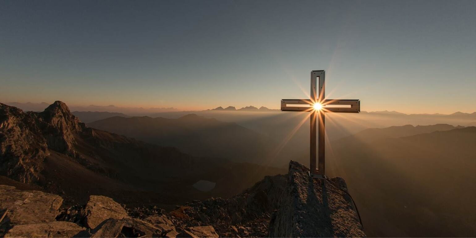 cross_hill_resurrection_easter