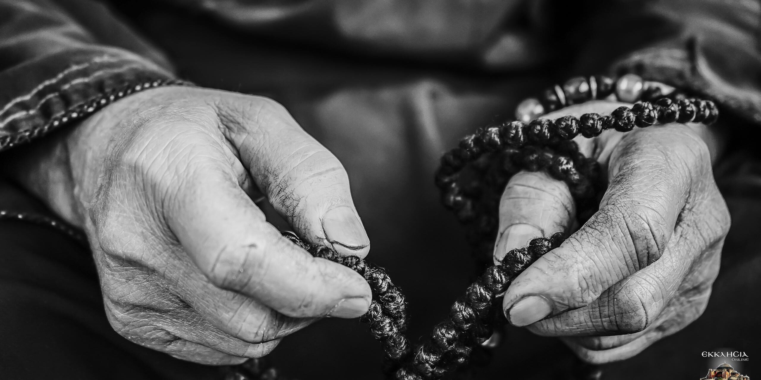 monaxos-komposxoini-proseyxi