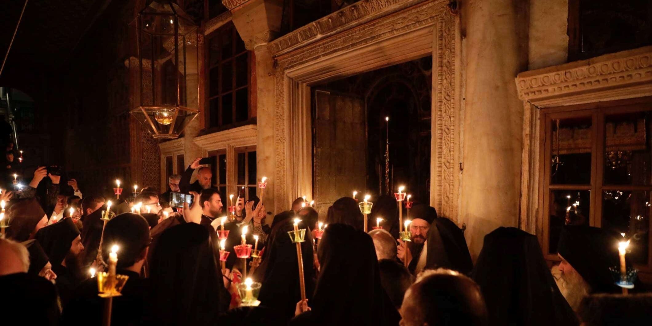 anastasi-batopaidi-197