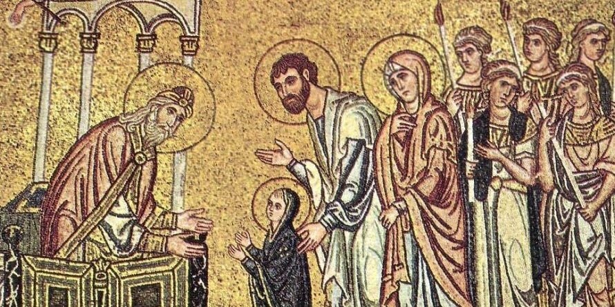 201711201458047746-1200×958