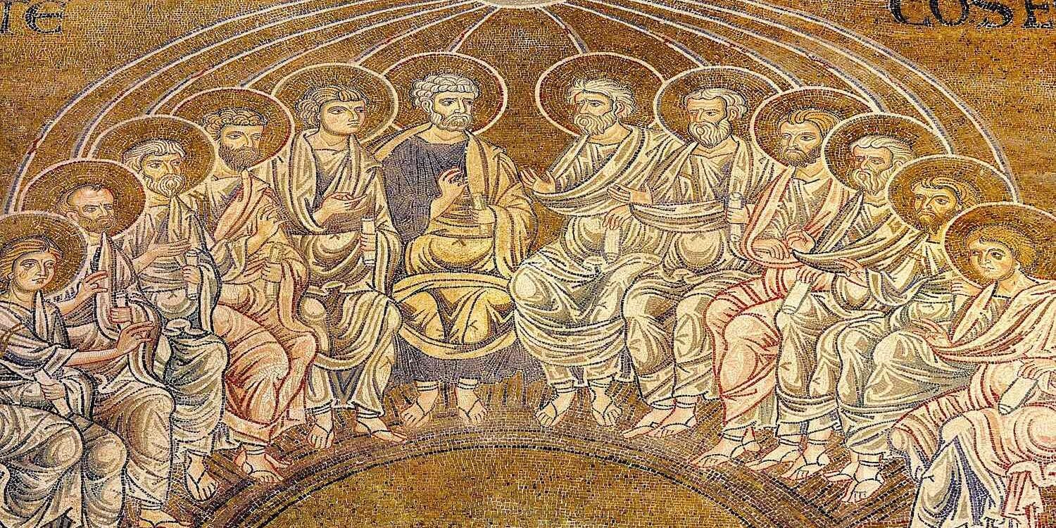 Pentecost-Mosaic-Monreale-58b5a8383df78cdcd88d5b6c