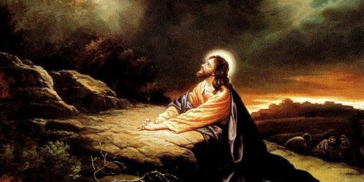 e015049f9d8895ba00173099926bd857-1280×720-1