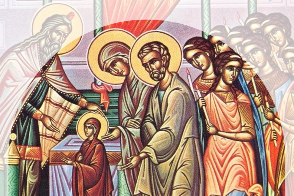 Παρουσίαση1