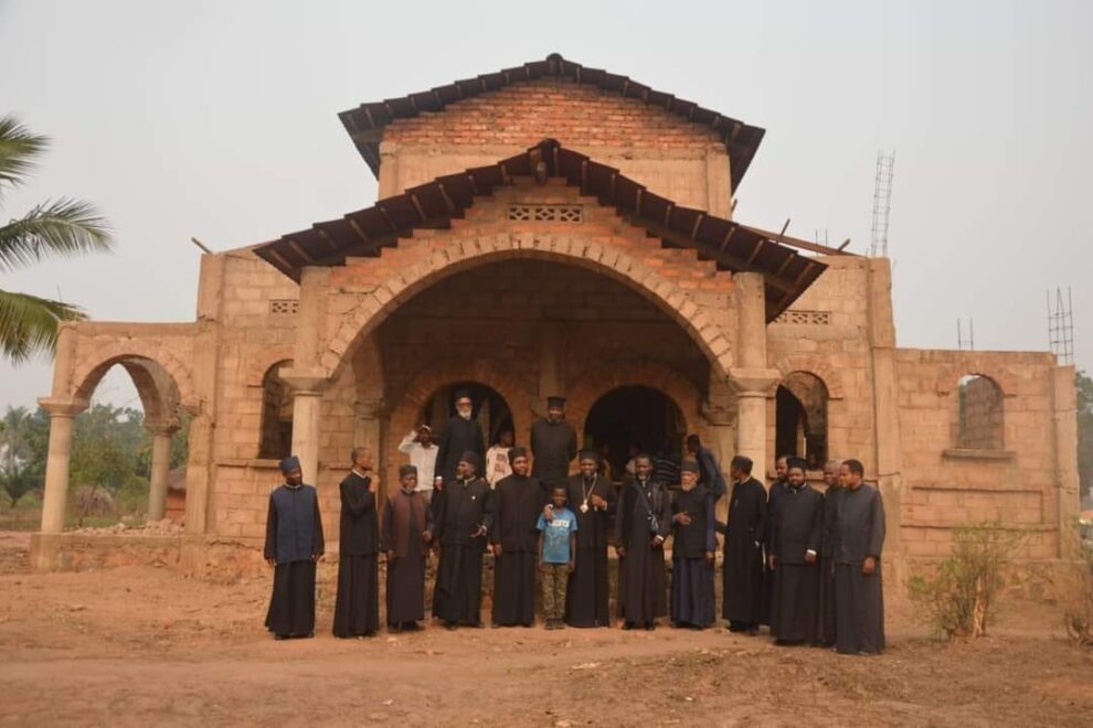 457379304_518296334186401_39353227106105070_n