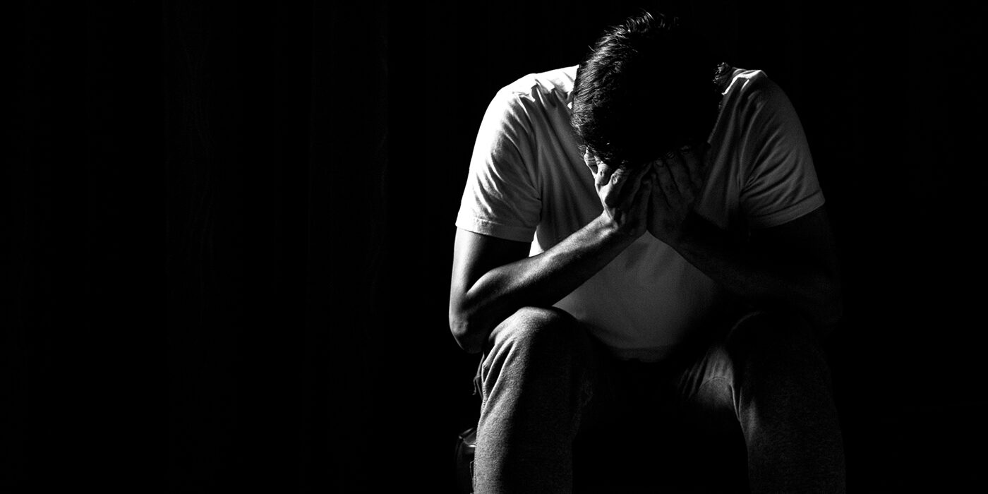 We-need-to-understand-that-psychological-suffering-can-be-unbearable-too