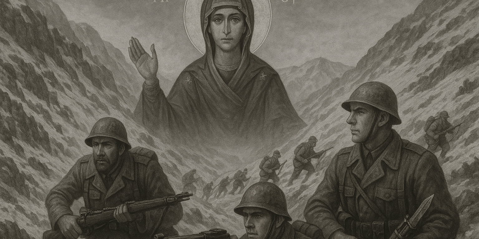 ChatGPT Image 22 Οκτ 2025, 02_01_10 μ.μ.