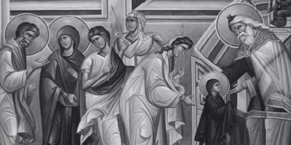 Ανώνυμο σχέδιο (2)