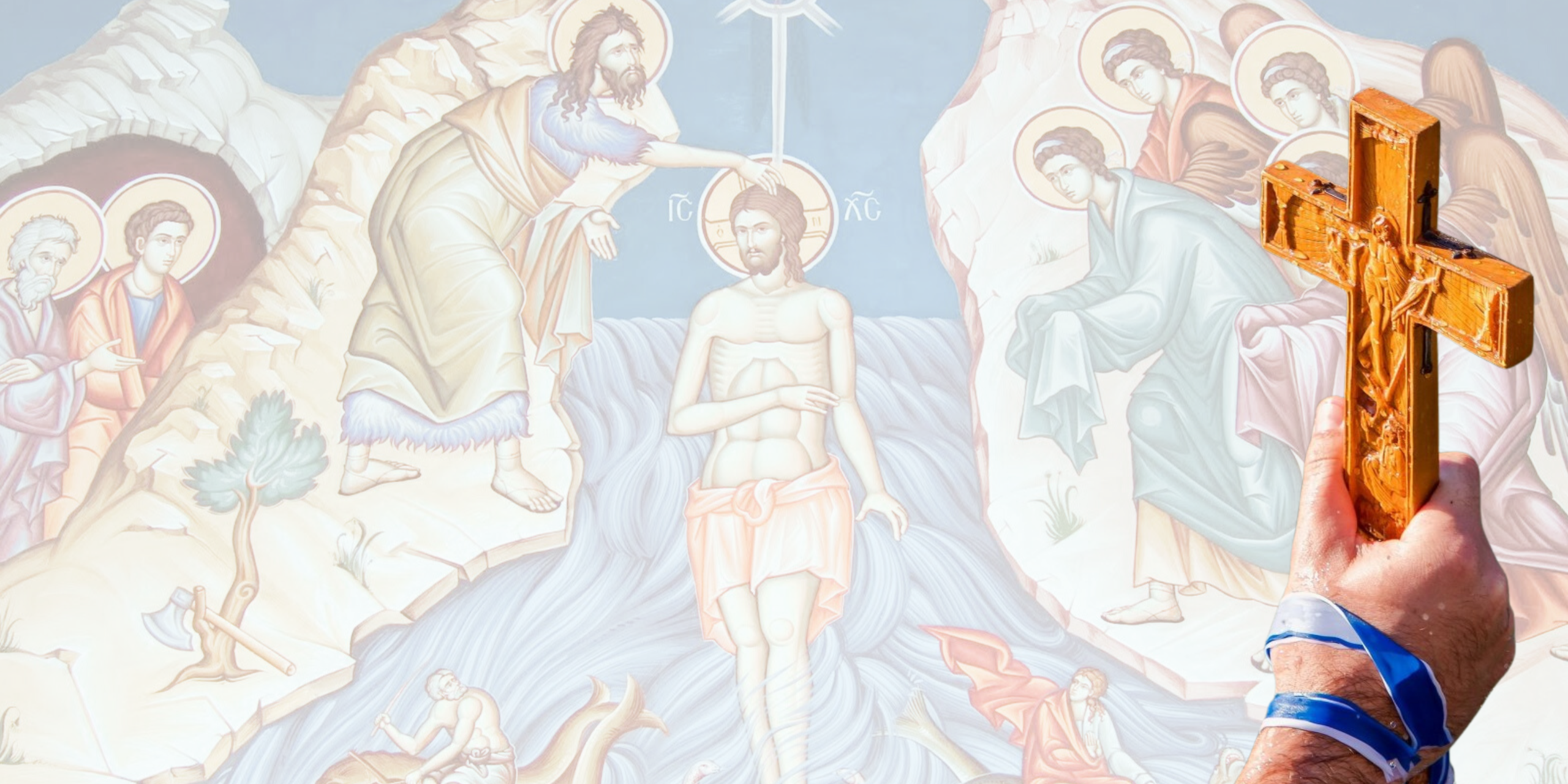 Ανώνυμο σχέδιο