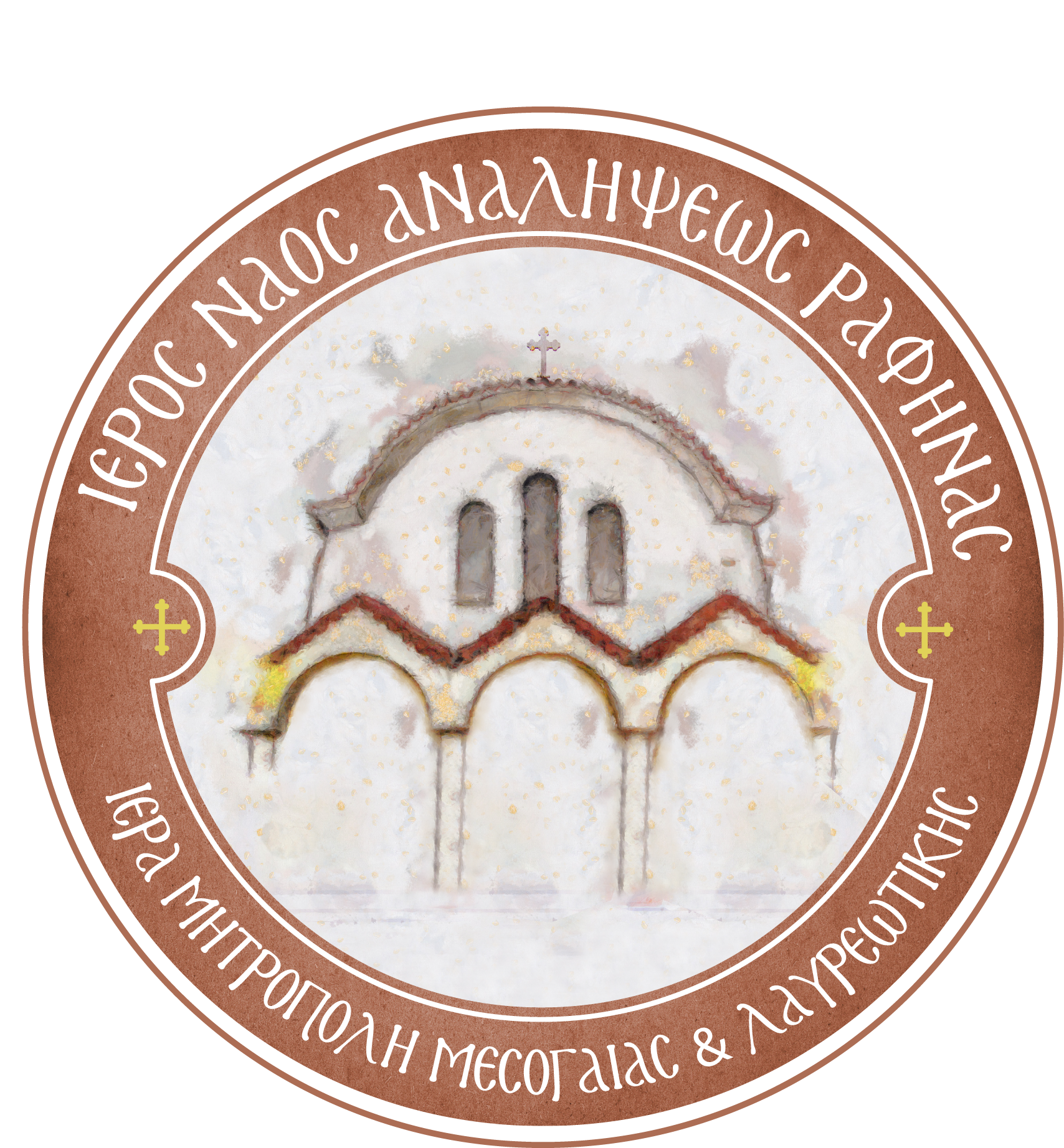Λογότυπο